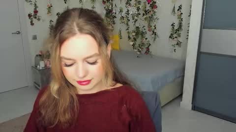 Emma online show from 11-30-25, 04:11