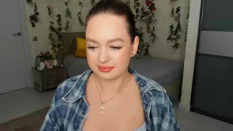 Emma online show from 12-01-25, 06:02