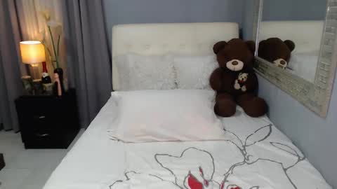 michelle online show from 02-24-25, 11:10