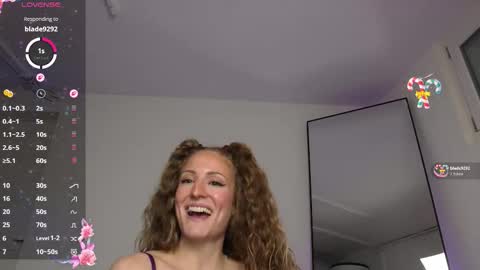 Snapshot of miraclubxxx chatting on 11-26-25, 07:37 Mira online show from 11-26-25, 07:37