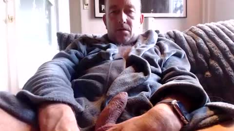 Snapshot of miracolix_030 chatting on 12-16-25, 09:14 Ben online show from 12-16-25, 09:14