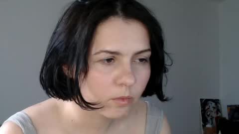 Meera online show from 05-10-26, 09:36