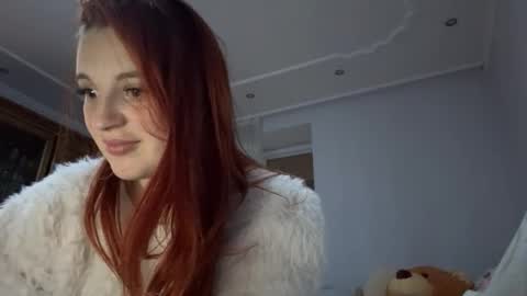 Eve online show from 11-24-25, 09:25