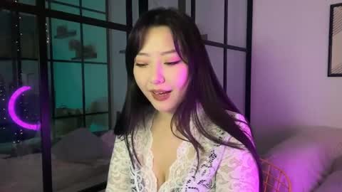 mirafloat online show from 11-22-25, 12:04