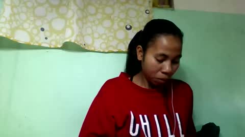 mirah881 online show from 09-10-25, 06:24