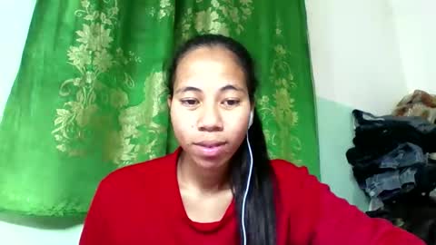 mirah881 online show from 09-11-25, 06:46