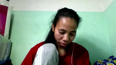 mirah881 online show from 09-11-25, 06:52