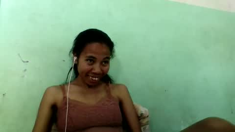 mirah881 online show from 09-18-25, 06:37