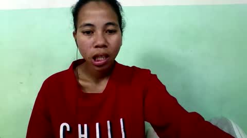 mirah881 online show from 10-13-25, 07:30