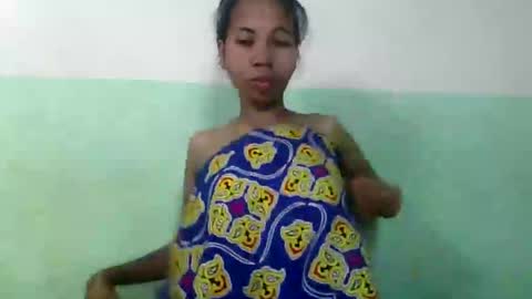 mirah881 online show from 10-21-25, 05:08