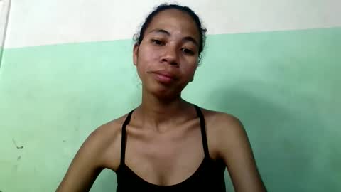 mirah881 online show from 10-22-25, 10:26