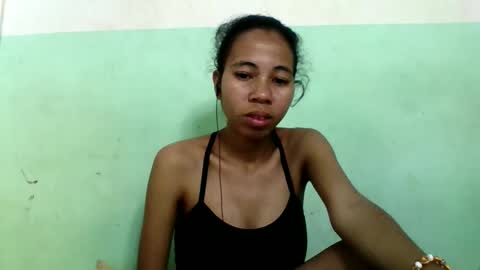 mirah881 online show from 10-27-25, 07:01