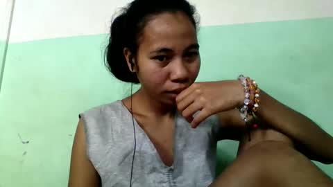 mirah881 online show from 11-14-25, 07:29