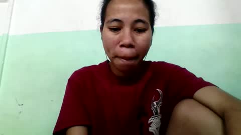 mirah881 online show from 11-24-25, 05:18