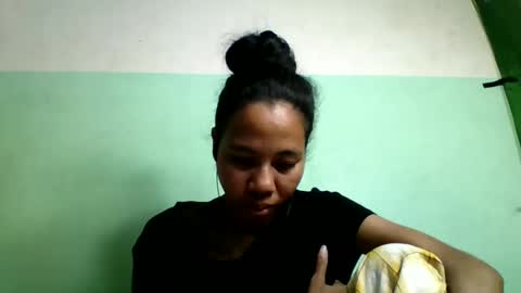 mirah881 online show from 12-14-25, 07:58