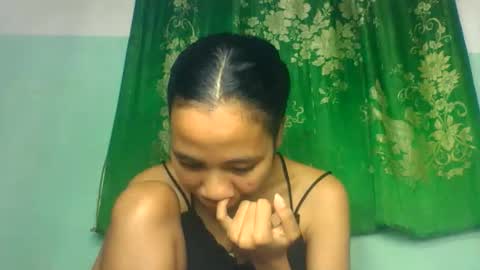 mirah881 online show from 06-08-26, 06:03