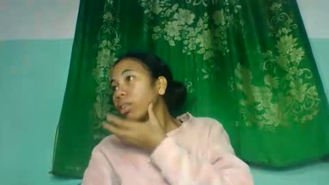 mirah881 online show from 06-10-26, 06:23