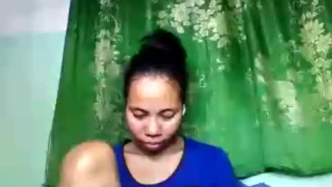 mirah881 online show from 06-13-26, 05:33