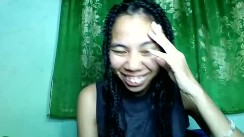 mirah881 online show from 06-23-26, 07:06