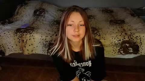 Happy New Year  online show from 11-05-25, 12:38