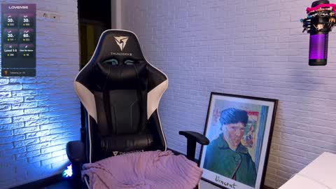 Snapshot of mirai_meow chatting on 12-10-24, 03:44 Kattie Kate Katana Katarina Ri Cat baby bb - your choise xo xo online show from 12-10-24, 03:44