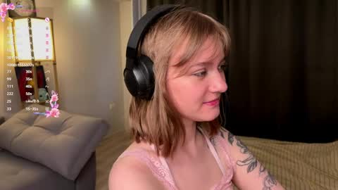 Mira online show from 05-16-26, 09:13