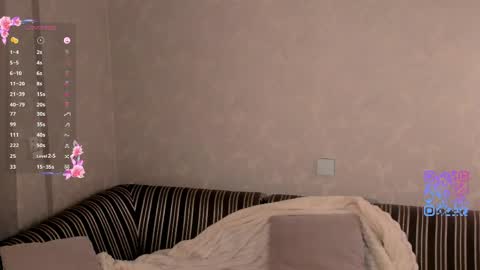 Mira online show from 05-30-26, 11:35