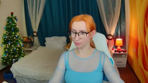 Snapshot of miralush chatting on 12-27-24, 04:43 Mira online show from 12-27-24, 04:43