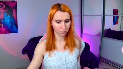 Snapshot of miralush chatting on 01-30-25, 10:19 Mira online show from 01-30-25, 10:19