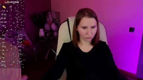 Snapshot of miralush chatting on 11-08-25, 07:01 Mira online show from 11-08-25, 07:01