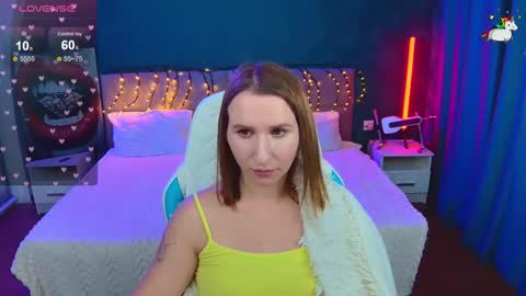 Snapshot of miralush chatting on 12-05-25, 02:20 Mira online show from 12-05-25, 02:20