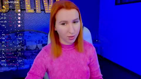 Snapshot of miralush chatting on 02-10-26, 06:17 Mira online show from 02-10-26, 06:17