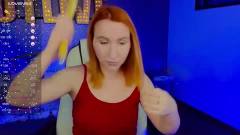 Snapshot of miralush chatting on 02-11-26, 06:07 Mira online show from 02-11-26, 06:07