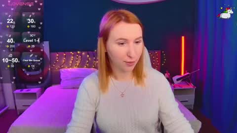 Snapshot of miralush chatting on 02-20-26, 06:26 Mira online show from 02-20-26, 06:26