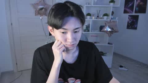 Snapshot of miram_yoo chatting on 01-23-25, 06:39 online show from 01-23-25, 06:39