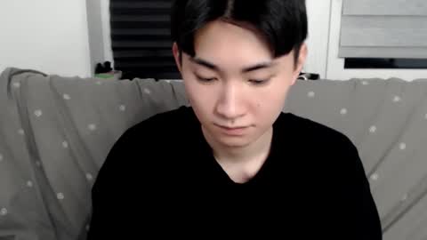 Snapshot of miram_yoo chatting on 03-02-25, 09:22 online show from 03-02-25, 09:22