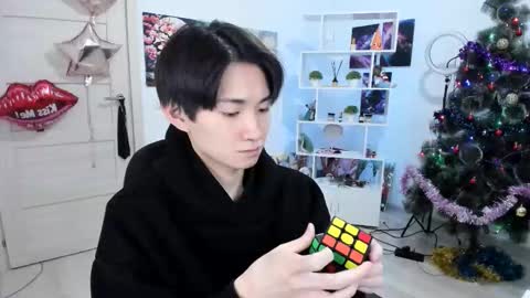              online show from 01-06-26, 09:02