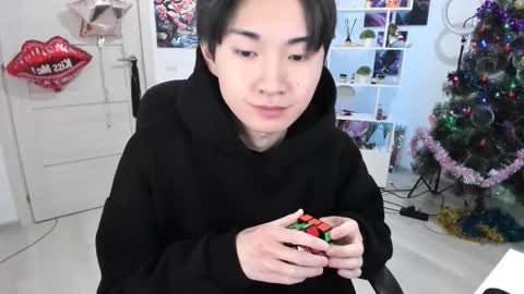              online show from 01-07-26, 09:45