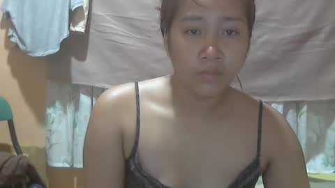 Snapshot of mirana_xxx chatting on 02-04-26, 09:53 Im Ping online show from 02-04-26, 09:53