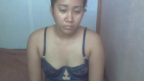 Im Ping online show from 04-02-26, 05:05