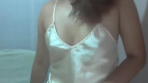 Im Ping online show from 04-08-26, 08:42