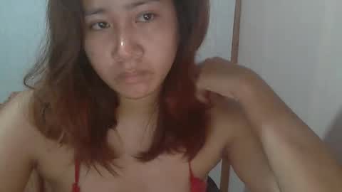 Snapshot of mirana_xxx chatting on 05-07-26, 08:47 Im Ping online show from 05-07-26, 08:47