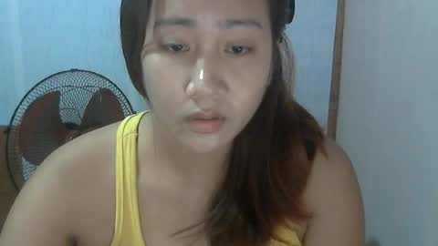 Snapshot of mirana_xxx chatting on 06-13-26, 06:55 Im Ping online show from 06-13-26, 06:55