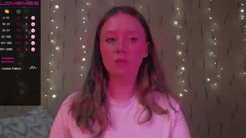 Kira online show from 12-15-24, 12:06