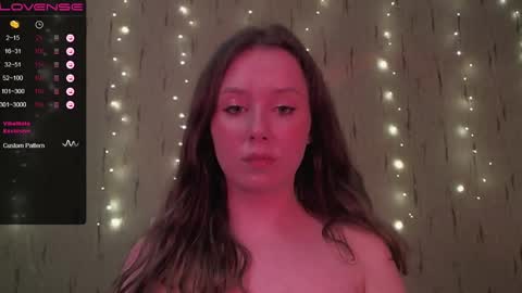 Kira online show from 12-26-24, 06:54