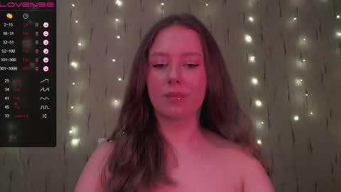 Kira online show from 12-27-24, 01:07