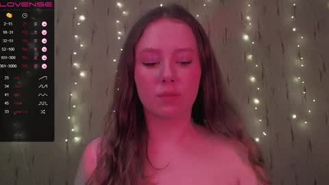 Kira online show from 12-27-24, 08:50