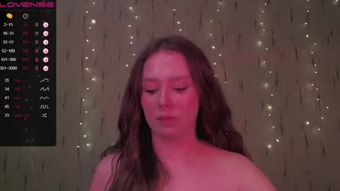 Kira online show from 12-28-24, 07:01