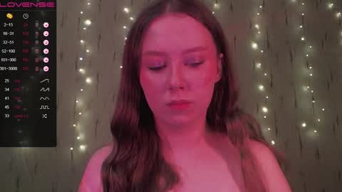 Kira online show from 12-29-24, 12:55