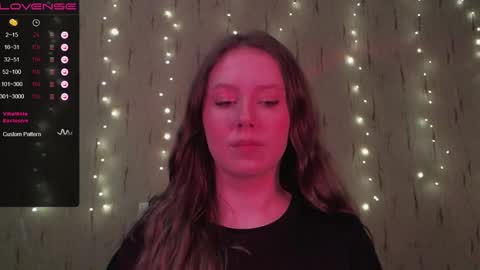 Kira online show from 12-30-24, 05:13